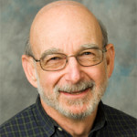 Dr. Stephen Fisk, MD - Santa Clara, CA - Anesthesiology, Critical Care Medicine