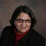 Dr. Diane Dermarderosian, MD - Providence, RI - Pediatrics