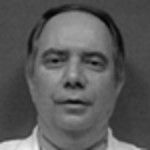 Dr. Frederick Leroy Finke, MD - Nashville, TN - Obstetrics & Gynecology, Anesthesiology, Family Medicine