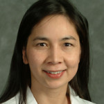 Christina Thuonghoai Vo
