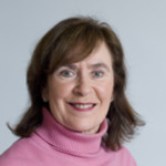 Dr. Linda Susan Zamvil, MD