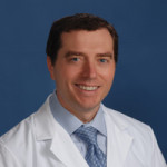 Dr. Yaroslav Arkady Gofnung, MD - Westlake Village, CA - Endocrinology,  Diabetes & Metabolism