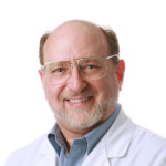 Dr. Edward Steven Lanson, MD - Lihue, HI - Emergency Medicine, Surgery, Family Medicine