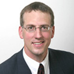 Dr. Christopher E Mutty, MD - Buffalo, NY - Orthopedic Surgery, Orthopaedic Trauma