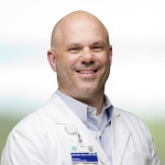 Dr. Jeffrey Thomas Mcclung, MD - Greensboro, NC - Hospital Medicine, Geriatric Medicine, Internal Medicine, Other Specialty