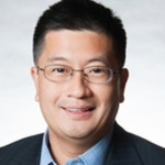 Dr. Harrison Teming Mu, MD