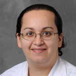 Dr. Nadia Khoury, MD - Southgate, MI - Endocrinology,  Diabetes & Metabolism, Internal Medicine