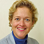 Dr. Mary Beth Richmond, MD