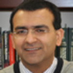 Dr. Dinesh Rakheja, MD - Dallas, TX - Pathology, Pediatric Pathology