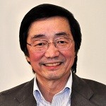 Dr. Norio Azumi, MD - Washington, DC - Pathology