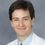 Dr. Gustav Arthur Blomquist, MD