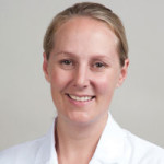 Dr. Kara Lynne Calkins, MD - Los Angeles, CA - Neonatology, Pediatrics