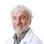 Dr. Allen Campbell Johnson, MD - Lihue, HI - Diagnostic Radiology, Nuclear Medicine