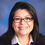 Dr. Claudia Patricia Molina, MD