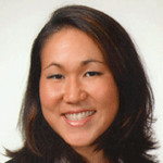 Dr. Mia Lei Karamatsu, MD