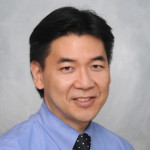 Dr. Kenneth Chongmin Lee MD