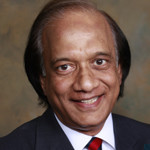 Dr. Suresh Kumar Gupta, MD - Silver Spring, MD - Geriatric Medicine, Internal Medicine