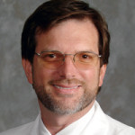 Dr. Howard C Marks, MD - Modesto, CA - Gastroenterology, Internal Medicine