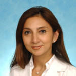 Dr. Bahar Altaha, MD