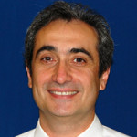 Dr. Alexander Vayner, MD - Santa Clara, CA - Anesthesiology