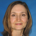 Yuliya Petrovna Rostovtseva