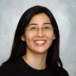 Dr. Mari Mary Ikeguchi, MD - Honolulu, HI - Gastroenterology, Internal Medicine