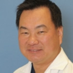 Dr. Warren Shiuwing Yow, DDS - Loma Linda, CA - Dentistry, Prosthodontics, Endodontics