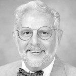 Dr. Paul Asheim Schnitman, DDS - Wellesley Hills, MA - Dentistry, Prosthodontics