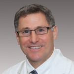 Dr. Louis John Mariorenzi, MD - Cranston, RI - Orthopedic Surgery, Adult Reconstructive Orthopedic Surgery