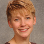 Dr. Linda Murzyn Dantzer - Parker, CO - Dentistry, Pediatric Dentistry