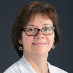 Dr. Mary K Freiburghaus