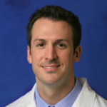 Dr. Adam W Norfolk - State College, PA - Orthopedic Surgery