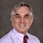 Dr. John Phillip Woodall, MD - Danbury, CT - Neurology, Psychiatry