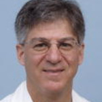 Robert Brian Taylor, MD Podiatry