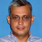 Dr. Ahmad Ghabsha, MD - Lapeer, MI - Sleep Medicine, Critical Care Medicine, Pulmonology