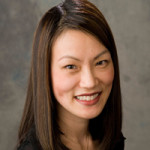 Dr. Alison My Lam, MD - San Jose, CA - Pediatrics