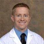 Dr. Luke Edmond Pater, MD