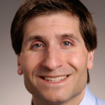 Dr. Todd Frederick Dombrowski, MD - Keene, NH - Internal Medicine, Rheumatology