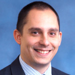 Dr. Raphael Blochle, MD - Buffalo, NY - Vascular Surgery, Surgery