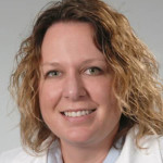 Dr. Kendra Jean Mcanally-Dickey, DO - Phoenix, AZ - Pulmonology, Critical Care Medicine, Internal Medicine