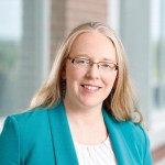 Dr. Erin M Denney, MD