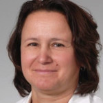 Dr. Ramona Emilia Nicolau-Raducu, MD
