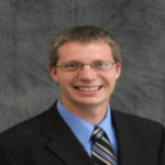 Dr. Andrew Jonathan Ziegert, MD - Fond du Lac, WI - Diagnostic Radiology, Internal Medicine