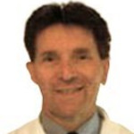 Dr. Jack W Hutter, MD - Oconomowoc, WI - Podiatry, Foot & Ankle Surgery