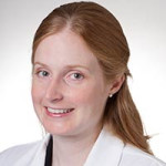 Dr. Stephanie Stockburger, MD