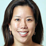 Dr. Christine Sangshin Park, MD