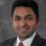 Dr. Ashish Agarwala, DO - Port Jefferson, NY - Surgery