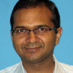Dr. Amit Gupta MD