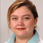 Dr. Kirstin Jo Nelson, MD