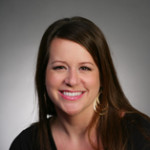 Dr. Sarah Morris Weston, MD - Little Rock, AR - Pediatrics, Pediatric Critical Care Medicine